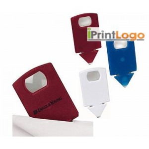 LETTER OPENERS-IGT-3836